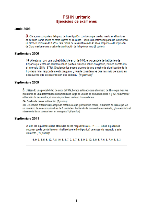 Miniatura del documento PSHN unitario.pdf