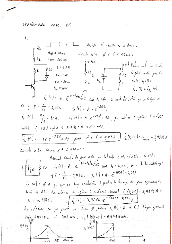 Miniatura del documento EPSeptiembre20161.pdf