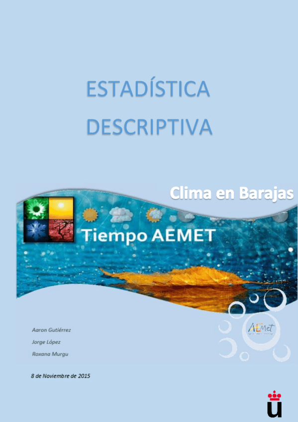 Miniatura del documento ESTADÍSTICA DESCRIPTIVA.pdf