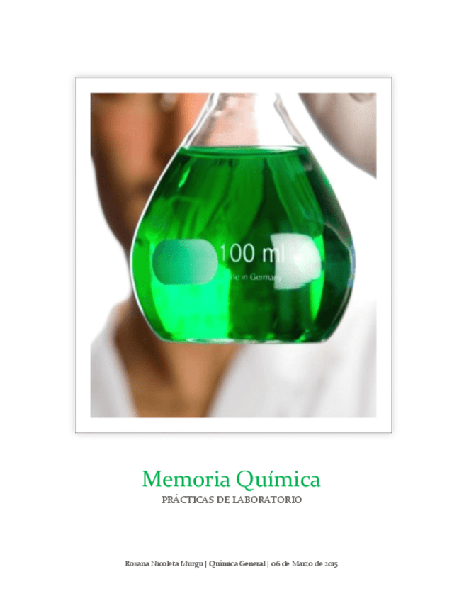 Miniatura del documento PracticasLaboratorio.pdf