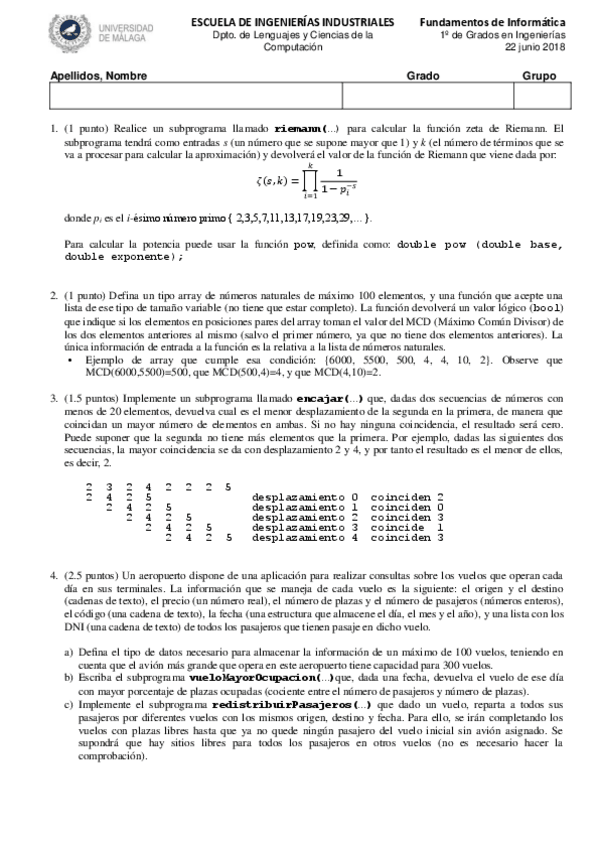Miniatura del documento 2018Junio.pdf