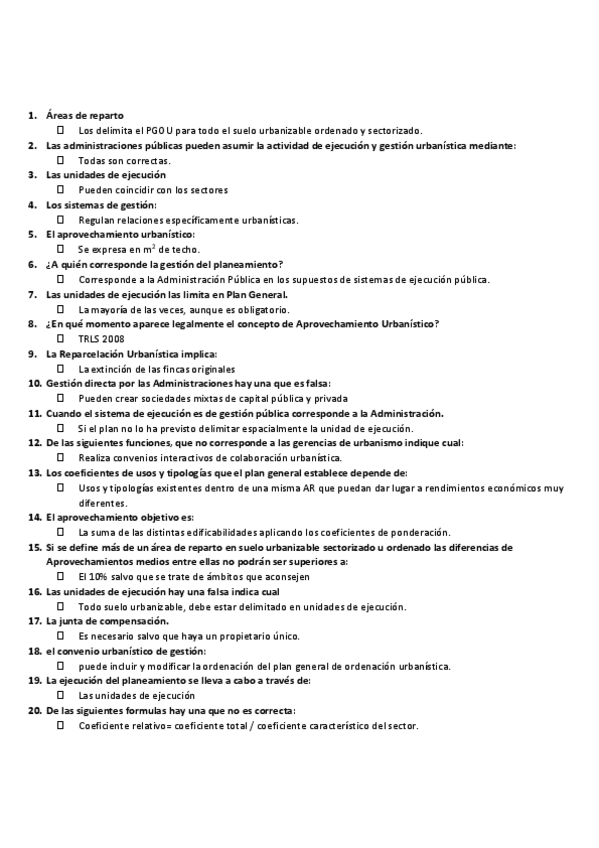 Miniatura del documento 2oparcial.pdf