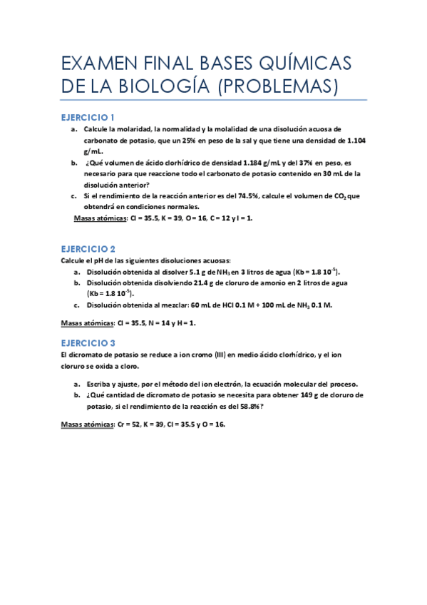 Miniatura del documento Examen-problemas.pdf