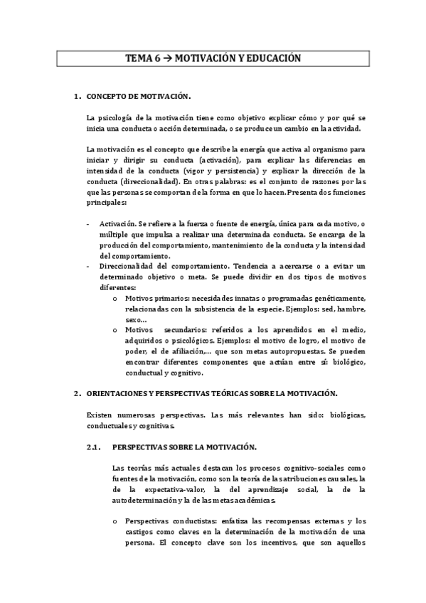 Miniatura del documento TEMA-6.pdf