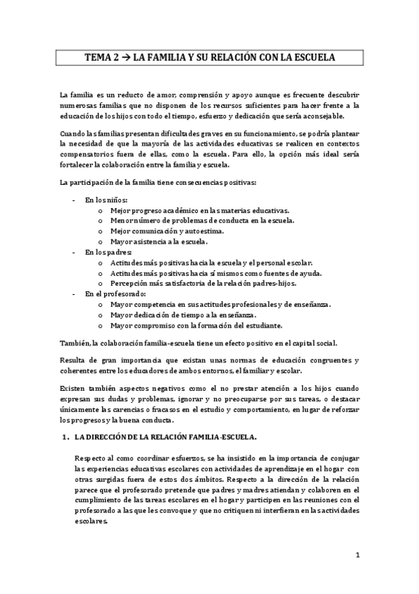 Miniatura del documento TEMA-2-LA-FAMILIA-Y-SU-RELACION-CON-LA-ESCUELA.pdf