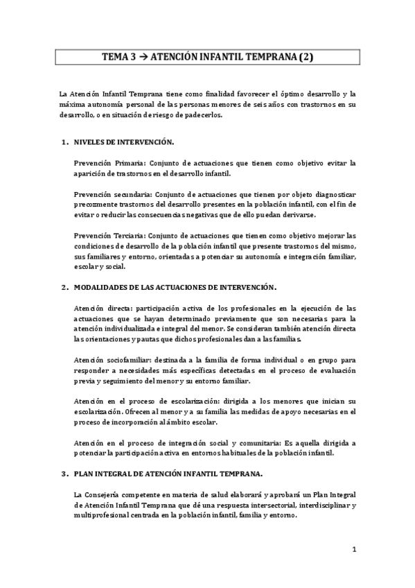Miniatura del documento TEMA-3.pdf