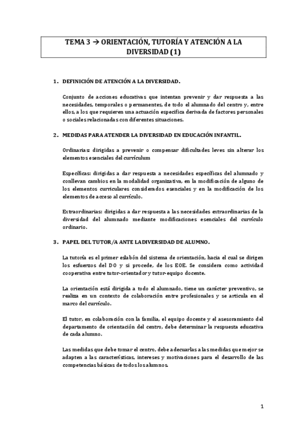 Miniatura del documento TEMA-3.pdf