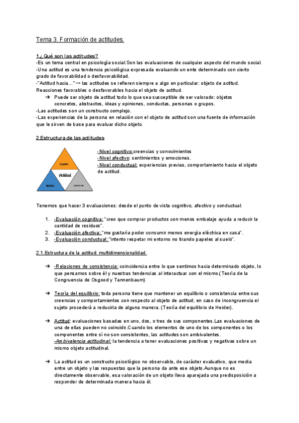 Miniatura del documento Tema-3.pdf