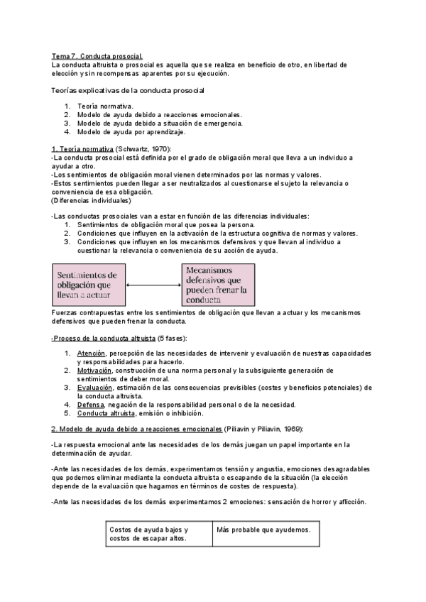 Miniatura del documento Tema-7.pdf