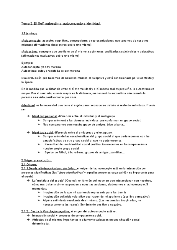Miniatura del documento Tema-2.pdf