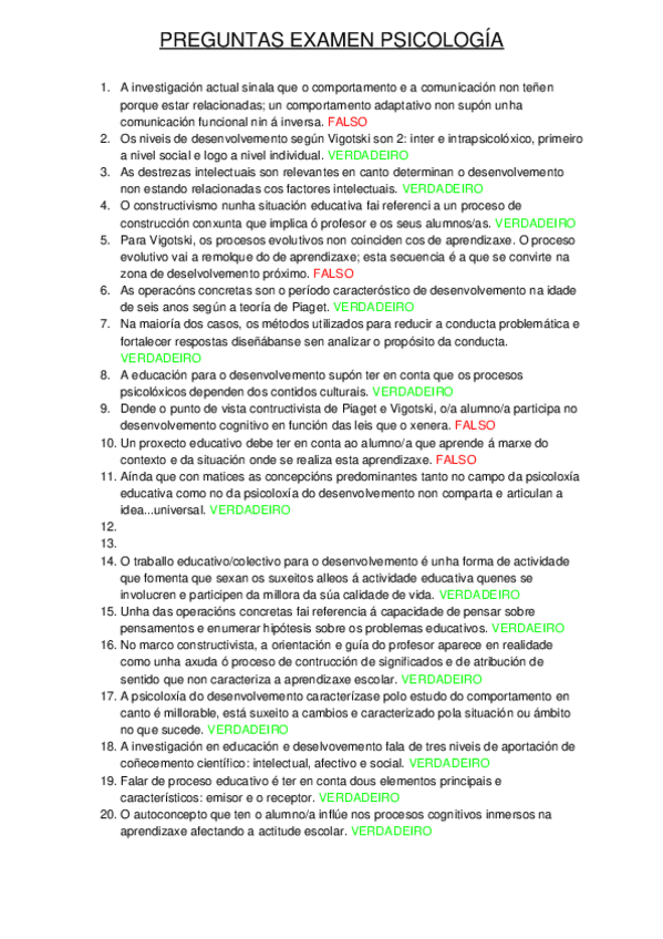 Miniatura del documento Preguntas-Psicologia.docx
