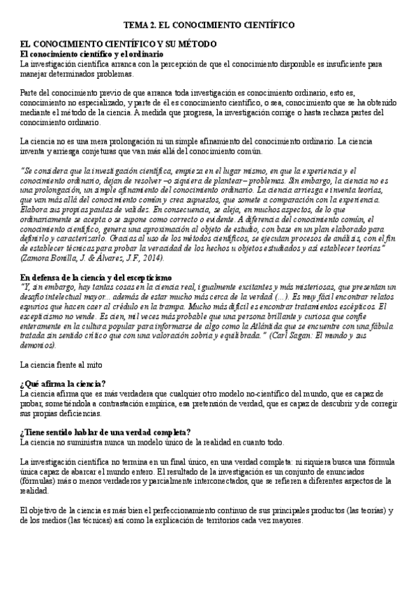 Miniatura del documento T2-CONOC-CIENTIFICO.pdf