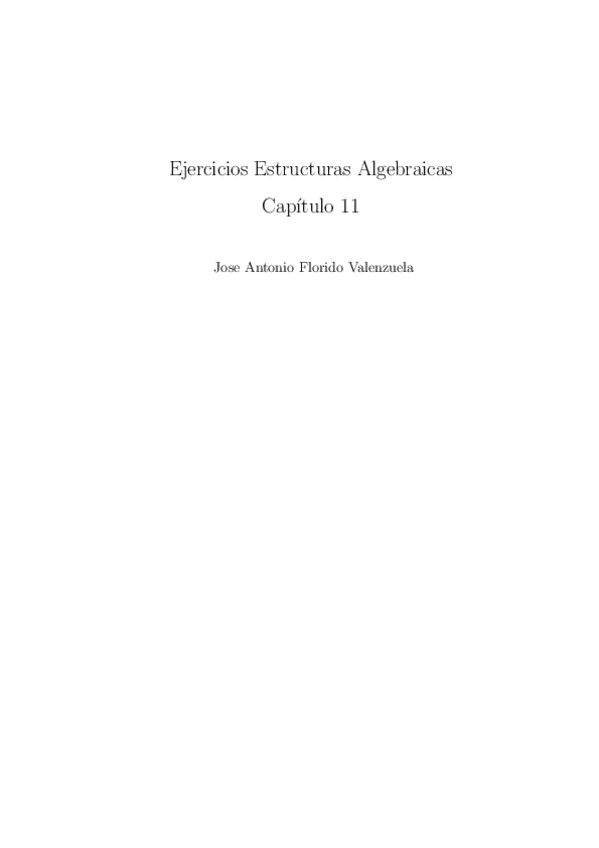 Miniatura del documento Capitulo-11.pdf