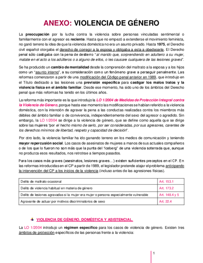 Miniatura del documento VIOLENCIA-DE-GENERO-PENAL-2.pdf
