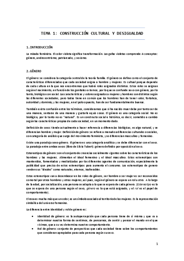 Miniatura del documento TEMA-1-construccion-cultural-y-desigualdad.pdf