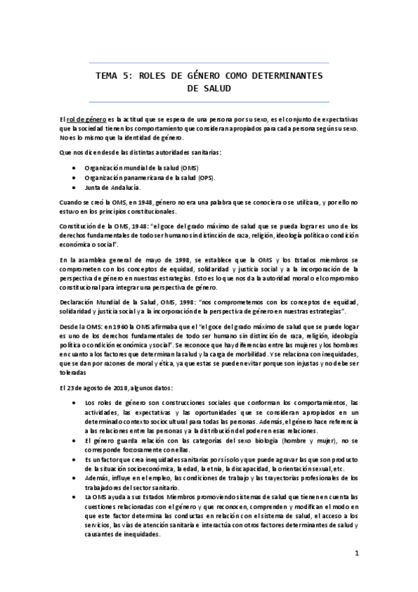 Miniatura del documento TEMA-5-roles-de-genero-como-determinantes-de-salud.pdf