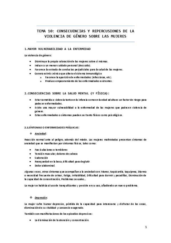 Miniatura del documento TEMA-10-consecuencias-y-repercusiones-de-la-violencia-sobre-las-mujeres.pdf