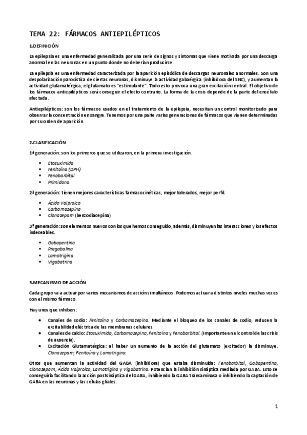 Miniatura del documento TEMA-22-farmacos-antiepilepticos.pdf