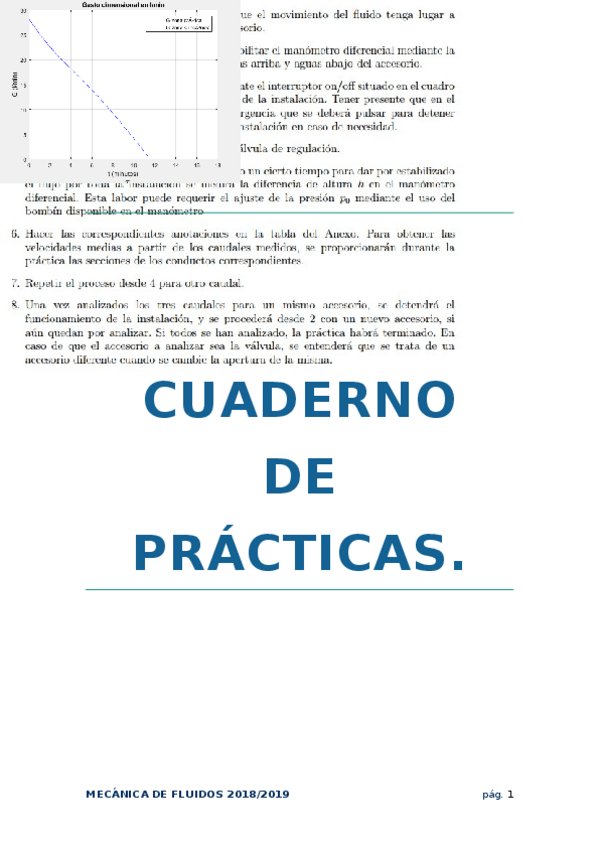 Miniatura del documento Practicas-fluidos.odt