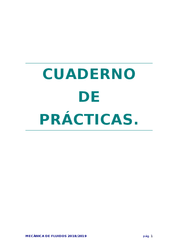 Miniatura del documento Practicas-fluidos.doc
