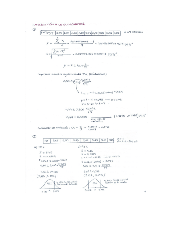 Miniatura del documento ejercicios-resueltos-tema-2-quimio.pdf
