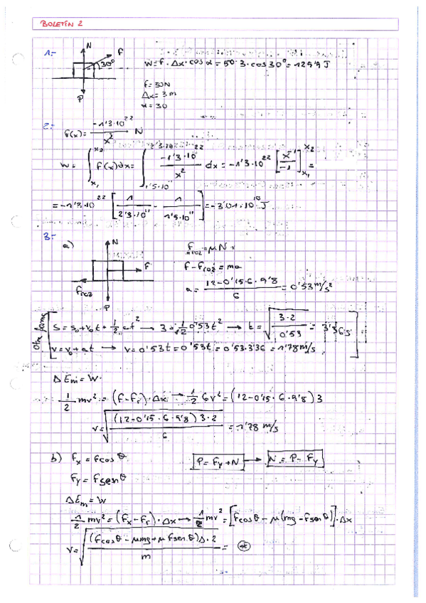 Miniatura del documento Boletin-2.pdf