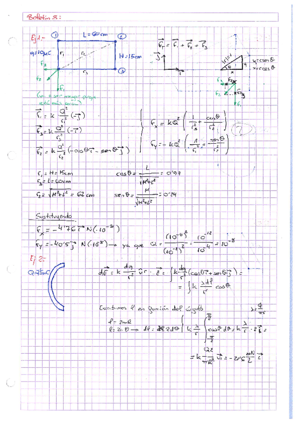 Miniatura del documento Boletin-8.pdf