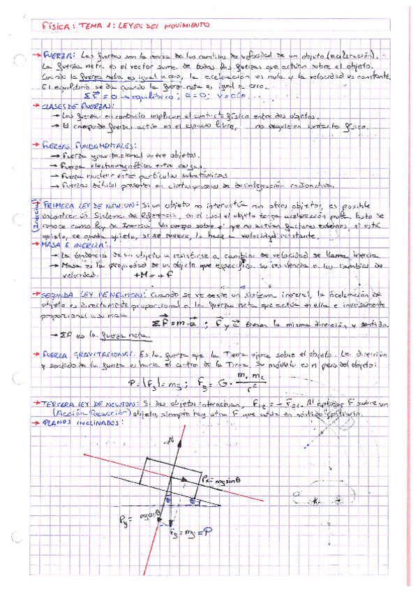 Miniatura del documento Tema-1-Leyes-del-movimiento.pdf