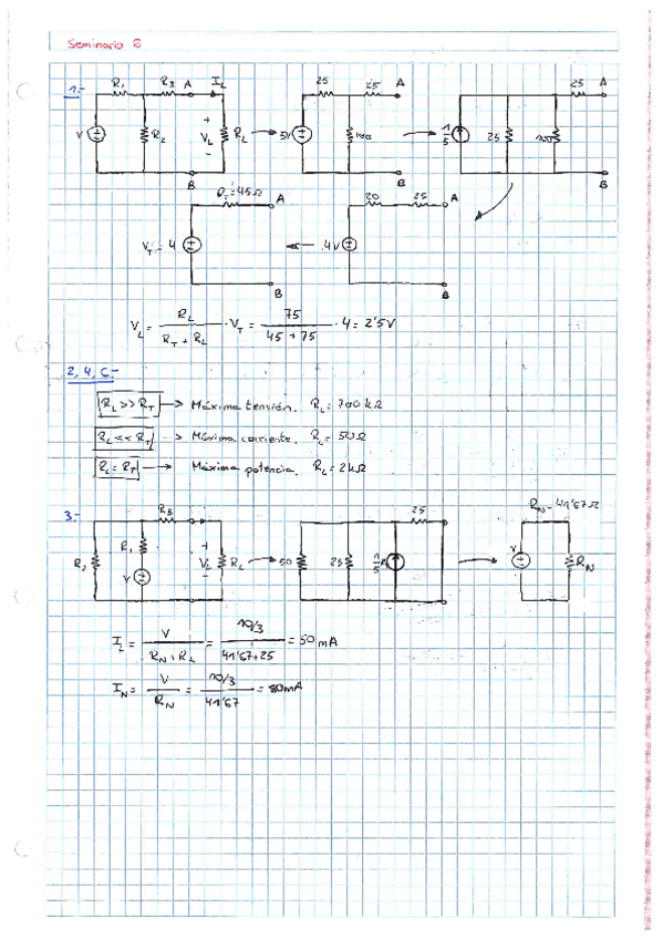 Miniatura del documento Boletin-6.pdf