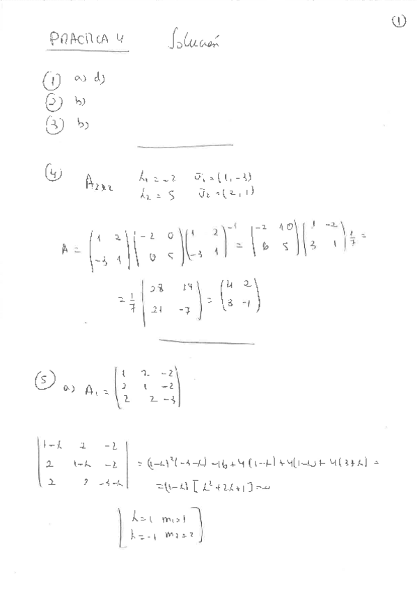 Miniatura del documento SOLUCIONpractica41516.pdf
