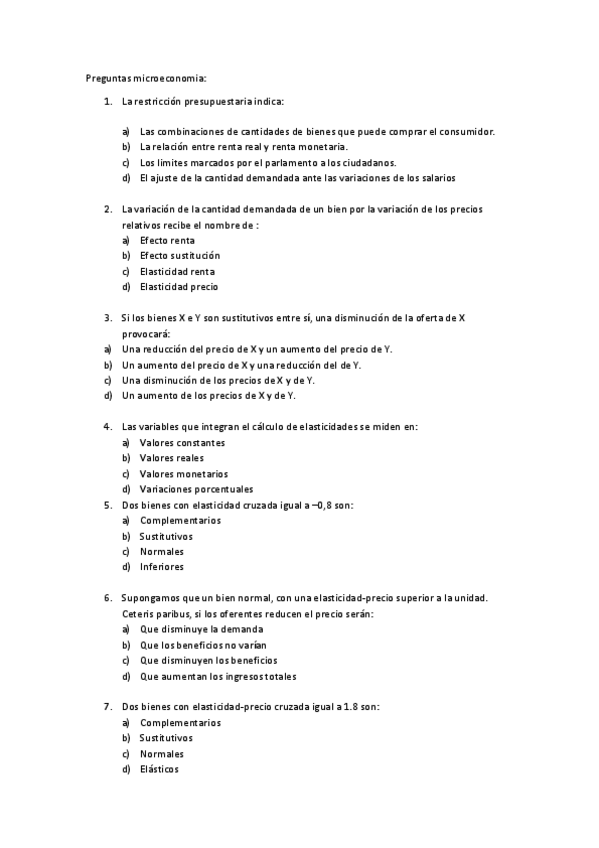 Miniatura del documento Preguntas microeconomia.pdf