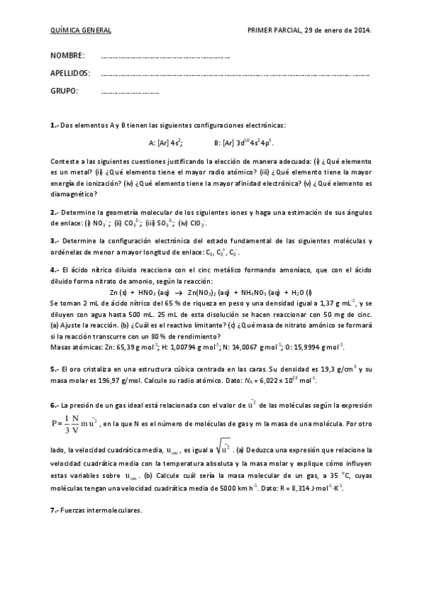 Miniatura del documento Examen def-2.pdf