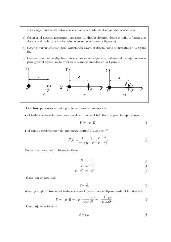 Miniatura del documento 1213_c1t1.pdf