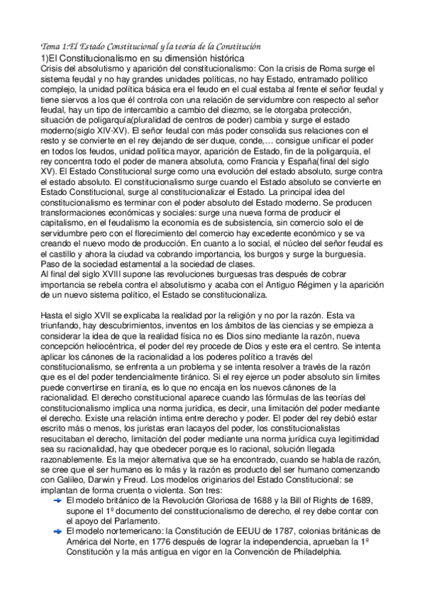 Miniatura del documento Constitucional-I.odt