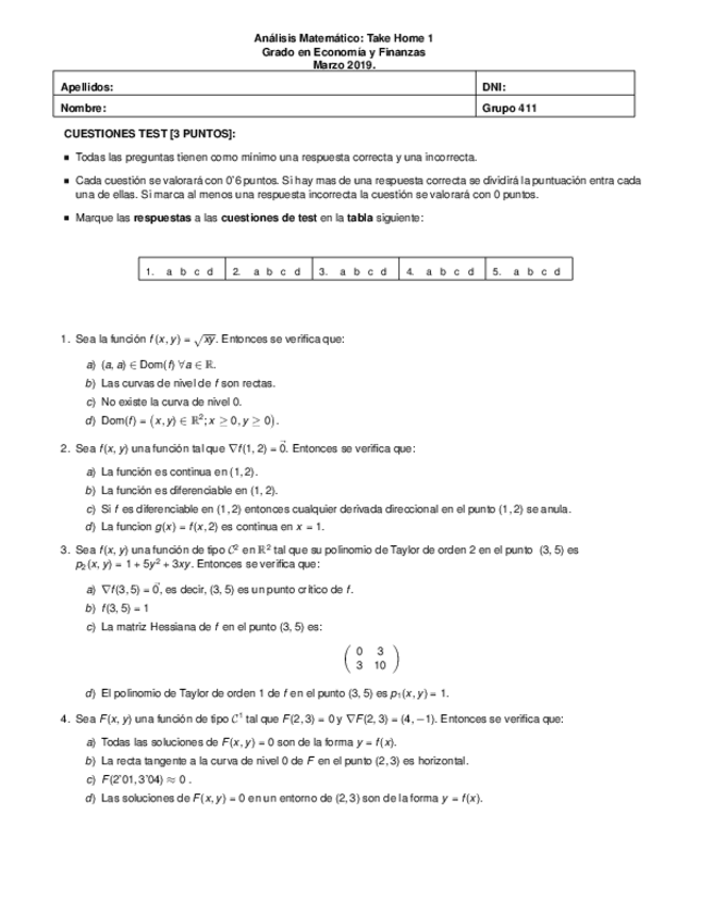 Miniatura del documento Takehome1-2019EyF.pdf