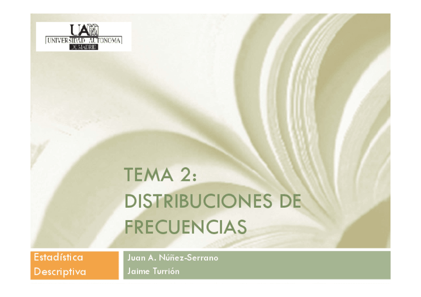 Miniatura del documento Tema-2-modificado.pdf