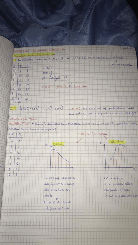 Miniatura del documento 729EF179-BD57-4435-901B-2FABE5B82582.jpg