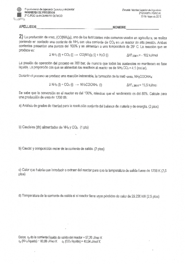 Miniatura del documento problema-resuelto-2o-parcial-18-19-Procesos.pdf