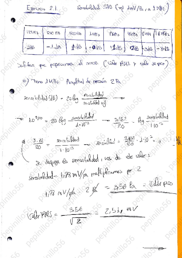 Miniatura del documento Relacion-de-ejercicios-y-examenes-de-sistemas-de-audio-y-video.pdf