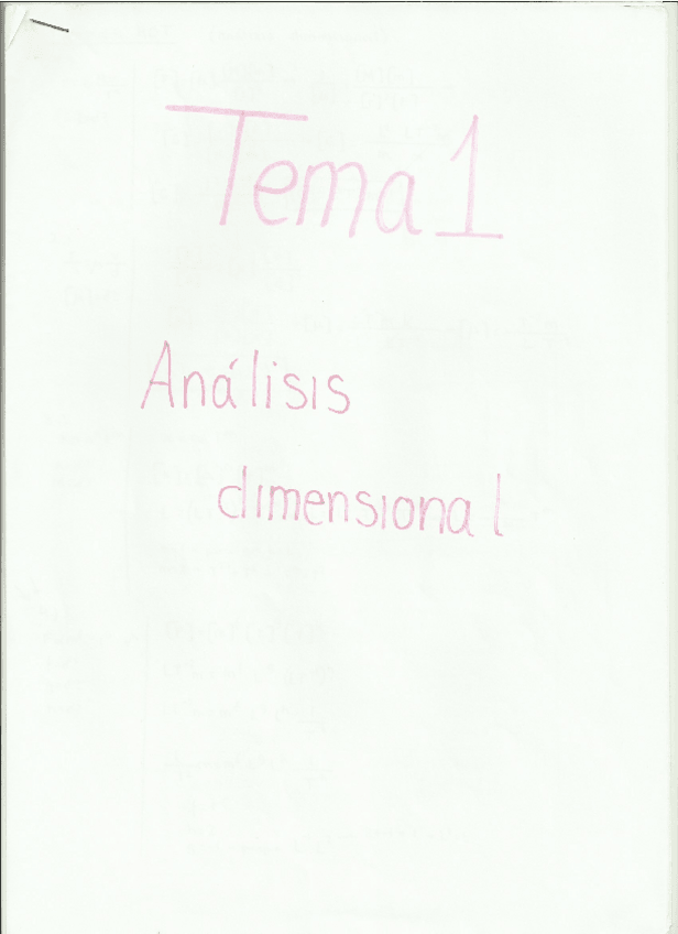 Miniatura del documento Relaciones-de-Problemas.pdf