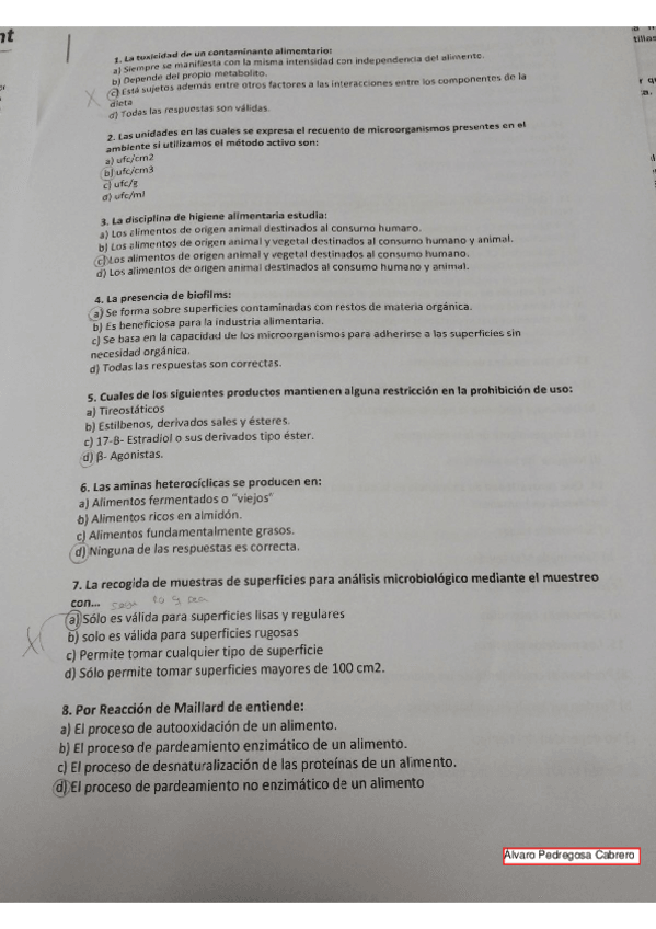 Miniatura del documento HigieneExamenes-1.pdf