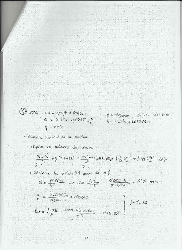 Miniatura del documento Examenes.pdf