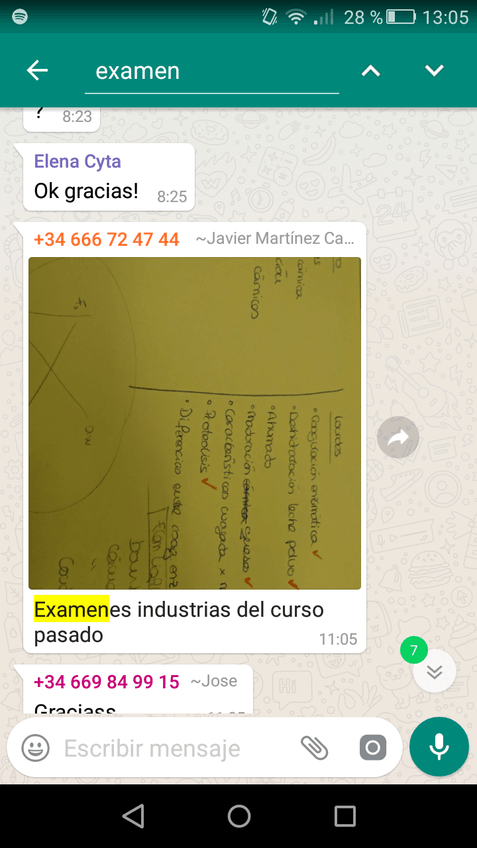 Miniatura del documento Screenshot2017-06-02-13-05-59.png