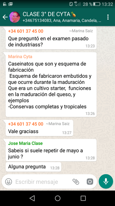 Miniatura del documento Screenshot2017-05-30-13-32-02.png