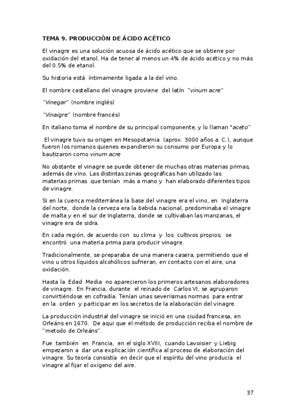 Miniatura del documento Tema-9-FI-EDITADO.docx