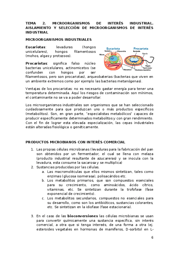 Miniatura del documento Tema-2-FI-EDITADO.docx