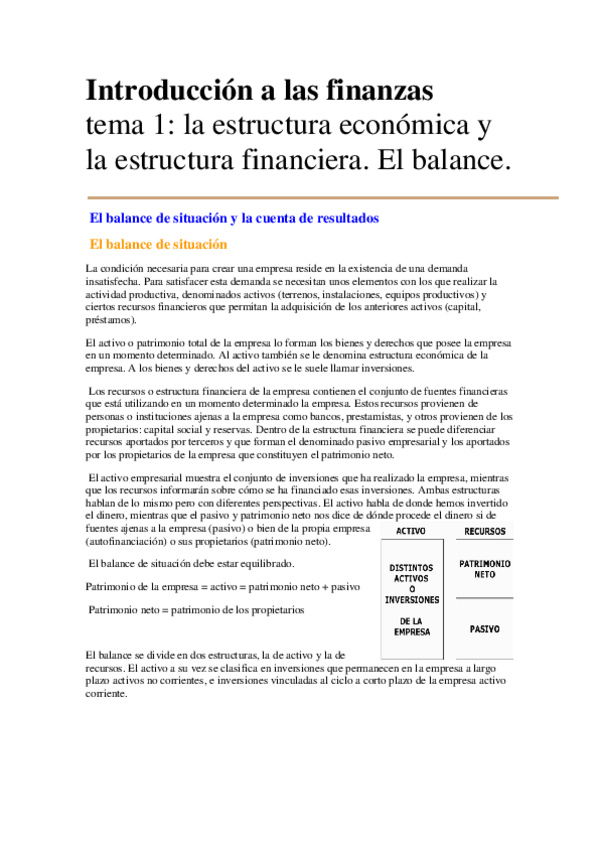 Miniatura del documento tema-1-IF.pdf