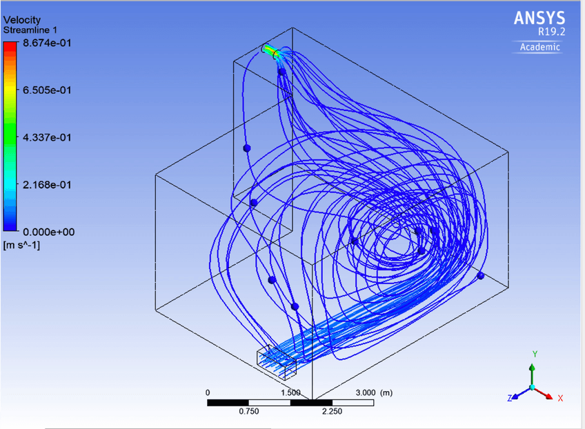 Miniatura del documento Grabacion-de-pantalla-2019-05-09-a-las-13.mov