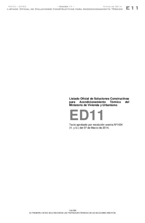 Miniatura del documento Listado-Termico-11.pdf