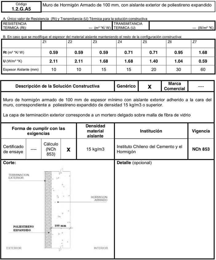 Miniatura del documento Captura-de-pantalla-2019-05-19-a-las-11.png